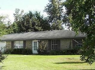 213 River Rd N, Jackson, MS 39211