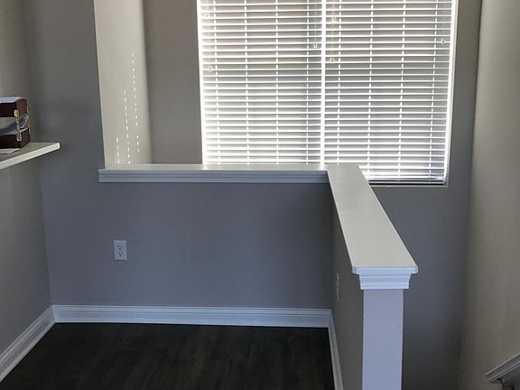 2nd image of 1513 Elmwood Ave #1513