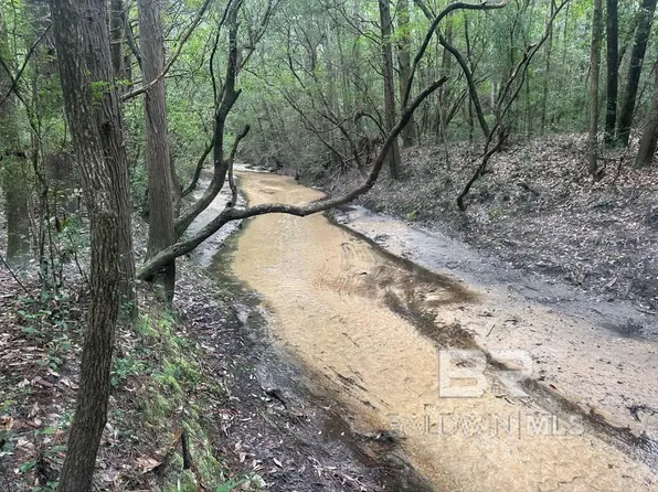 0 Dry Branch Lane E P9 #Emc-l22, Robertsdale, AL 36567
