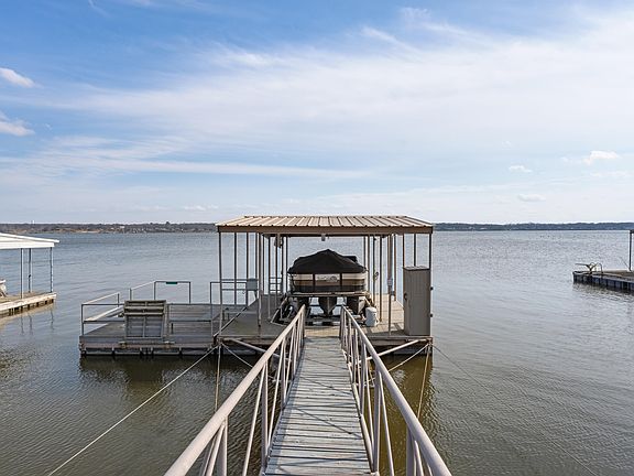 3rd image of 25245 S 613th Rd