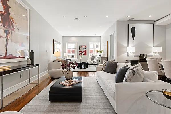 Sold by Douglas Elliman | media 3