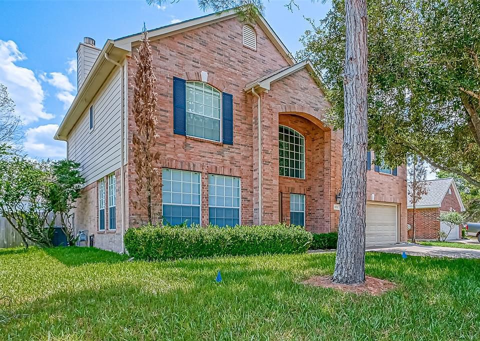 1st image of 3231 Windemere Park Ln