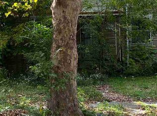 20241 Andover Ave, Detroit, MI