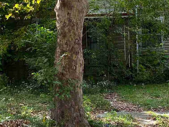 20241 Andover Ave, Detroit, MI 48203