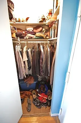 Rented by Bold New York | media 23