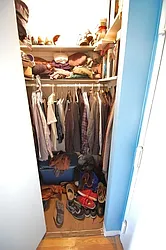 Rented by Bold New York