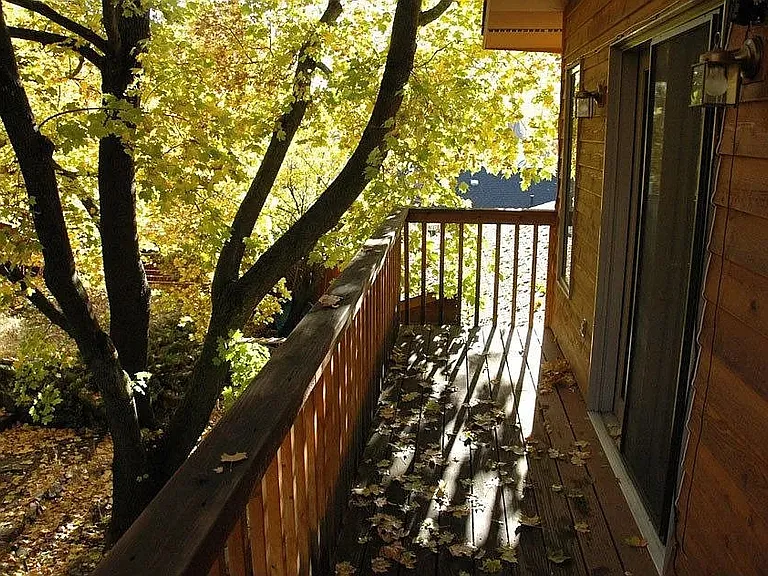 1348 Harrison St — Photo 8