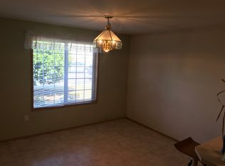 16315 NE 71st St, Vancouver, WA 98682