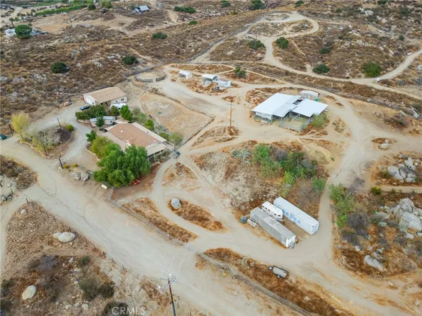 33900 Brent Ln, Nuevo, CA 92567