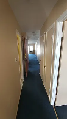 Rented by Prime Realty | media 4