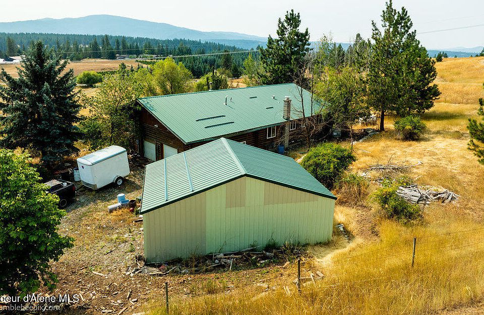 1st image of 6647 E Mullan Trail Rd