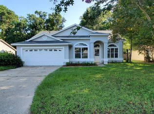 8219 Teaticket Dr, Jacksonville, FL 32244