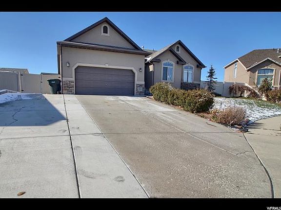 2nd image of 6232 S Palomar Pl