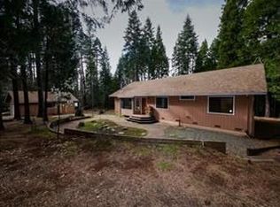 26890 Elmore Ct, Pioneer, CA