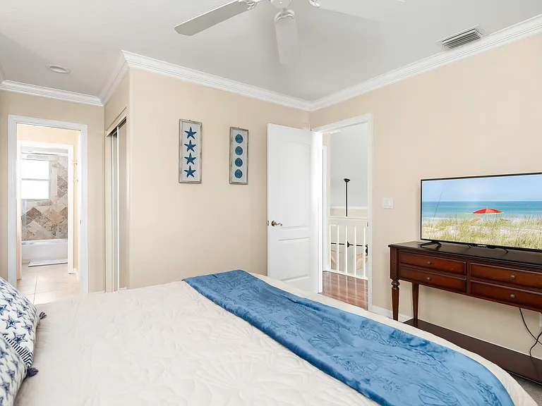 1300 Silverstrand Dr — Photo 19