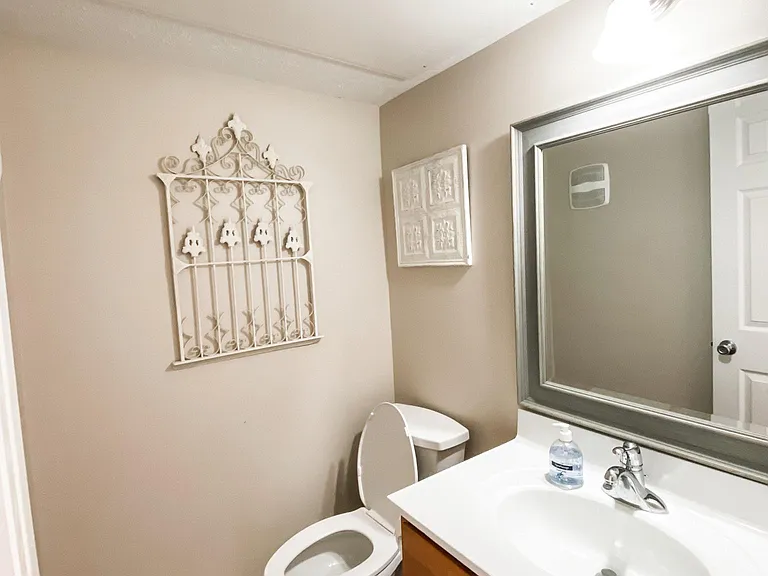 4854 Westport Rd #1 — Photo 2