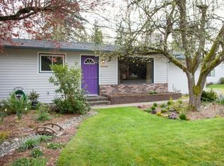 23017 Brier Rd, Brier, WA 98036