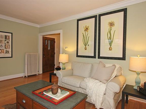 5th image of 107 Le Moyne Pkwy
