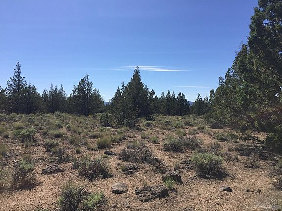 3rd image of 13591 SE Lost Lake Dr