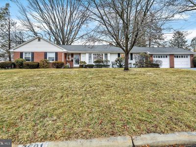 2601 Reading Blvd, West Lawn, PA, 19609