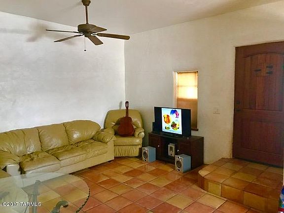 5th image of 714 N Anita Ave