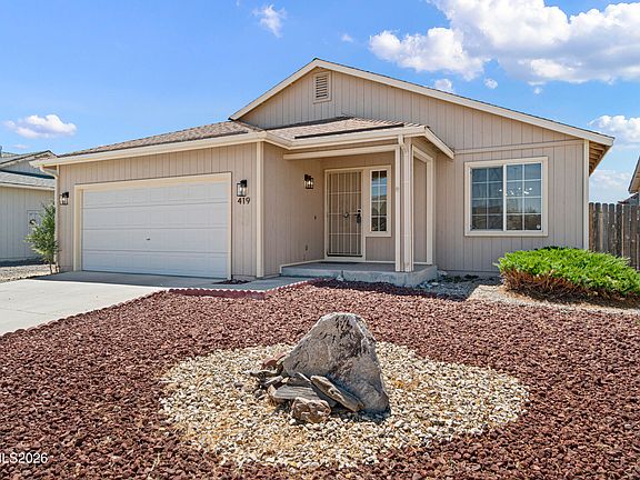 4th image of 419 Sunshine Ln