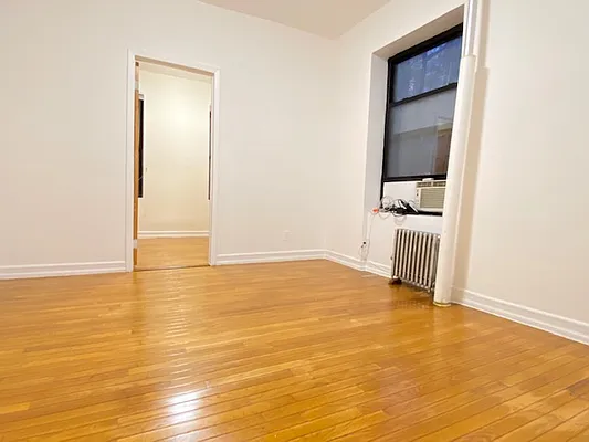 Rented by Beekman Street Realty | media 27