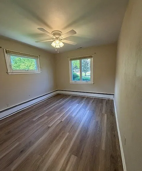 2274 W Country Club Pkwy — Photo 16