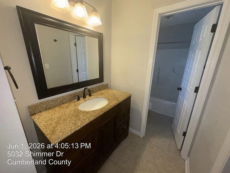 5032 Shimmer Dr — Photo 14