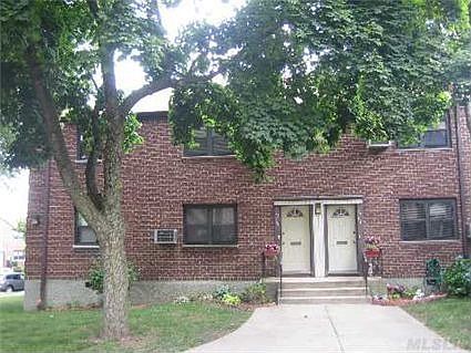 2nd image of 5739 244th St