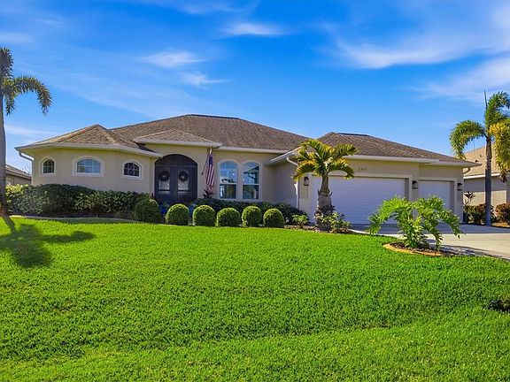 3rd image of 249 Marker Rd