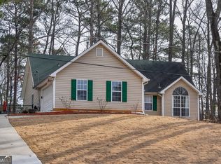 159 Country Mill Ln, Stockbridge, GA