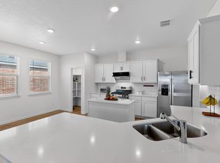 8009 Green Heron Dr, McKinney, TX 75071