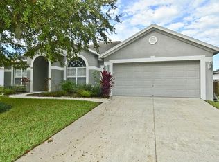 12408 Riverglen Dr, Riverview, FL 33569