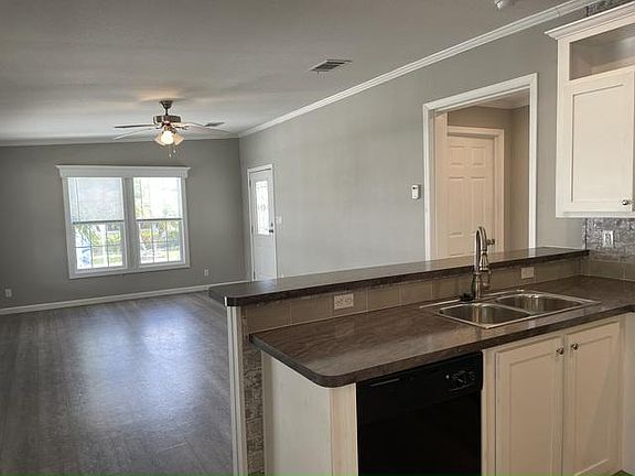 5th image of 8775 20th St Lot 802