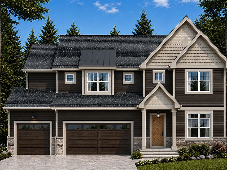 1st image of 394 Sislow Ln
