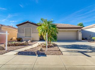 5316 S Citrus Ct, Gilbert, AZ 85298
