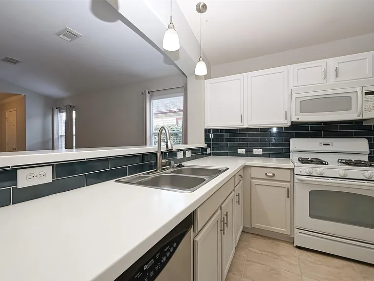 26611 Marble Falls Bnd — Photo 12