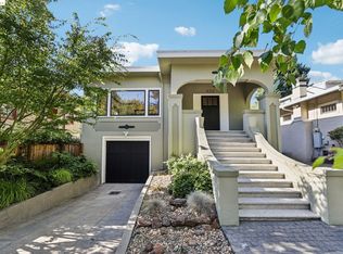 432 McAuley St, Oakland, CA 94609