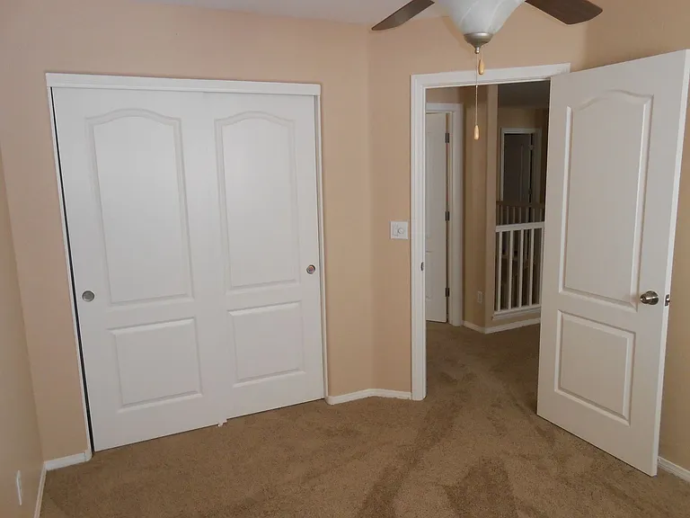 8339 Waylon Ave — Photo 22