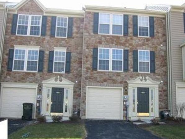7836 Red Hawk Ct
