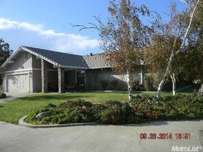 1050 Santa Barbara St, Los Banos, CA, 93635