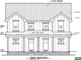 965 S 51st St LOT 1 & 2, Omaha, NE 68106