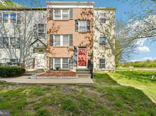 1943 Brookside Dr, Edgewood, MD 21040
