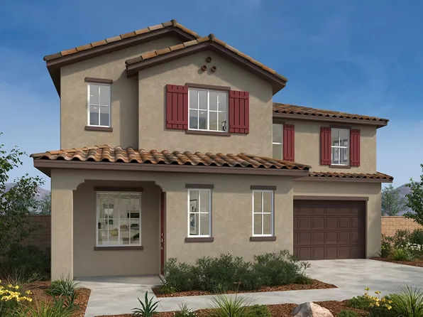 707 Kingbird Loop, Oceanside, CA 92058