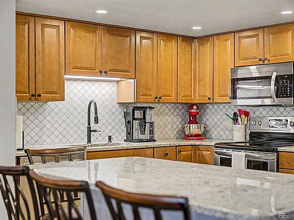 5th image of 13661 E Marina Drive #411