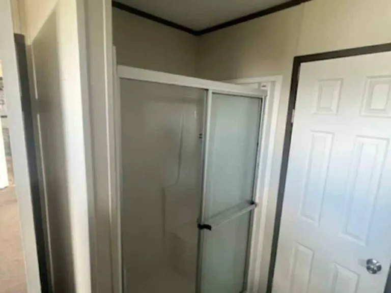 7109 W Loop 1604 N #78 — Photo 4