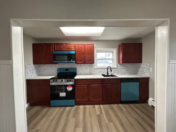 312 Harding Ave, Pen Argyl, PA 18072