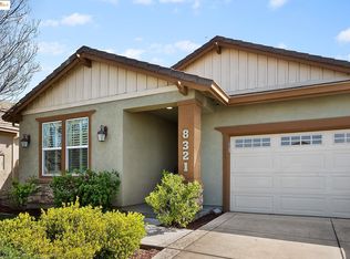 8321 Brookhaven Cir, Discovery Bay, CA 94505