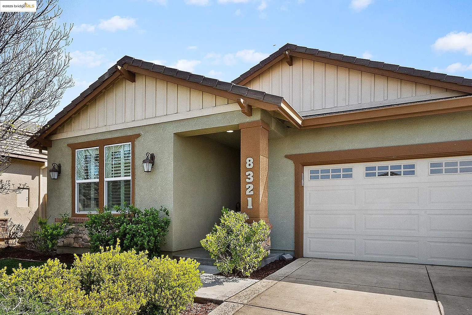 8321 Brookhaven Cir photo 1